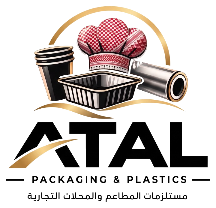 ATAL Packaging & Plastics